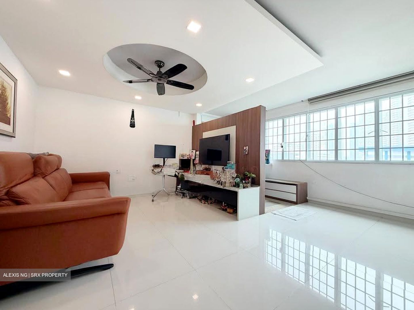Blk 166 Bishan Street 13 (Bishan), HDB 5 Rooms #632829761
